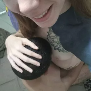 Freya Volt OnlyFans Leaked Free Thumbnail Picture - #6jdLWKHlgR