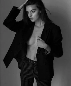 Freya Walton OnlyFans Leaked Free Thumbnail Picture - #B2vt3F7HIA