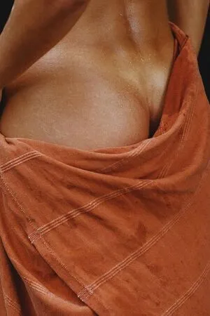 Freya Walton OnlyFans Leaked Free Thumbnail Picture - #P9SPK7l90Q