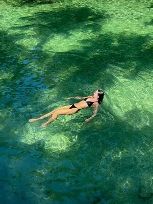 Freya Whittaker OnlyFans Leaked Free Thumbnail Picture - #LoAddYRDM2
