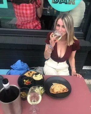 Freya OnlyFans Leaked Free Thumbnail Picture - #LvAhlR6mZi