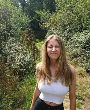 Freya OnlyFans Leaked Free Thumbnail Picture - #qS1iEOAtRr
