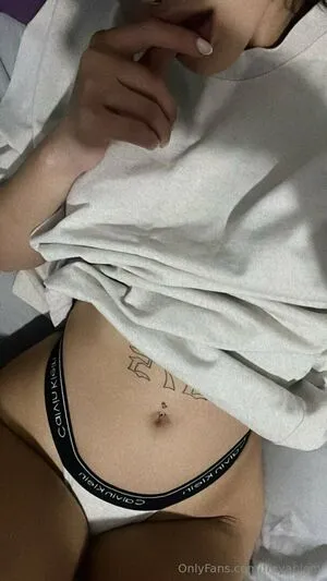 Freyablom OnlyFans Leaked Free Thumbnail Picture - #SvP0lK74Ev