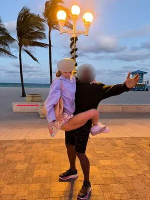 Freyadevries OnlyFans Leaked Free Thumbnail Picture - #1AIyDnNYUU