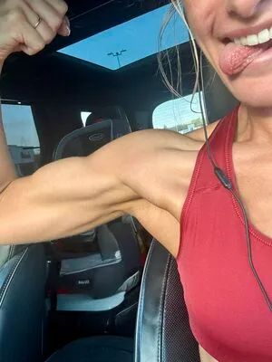Freyadevries OnlyFans Leaked Free Thumbnail Picture - #Jv8ZR6NaJ2