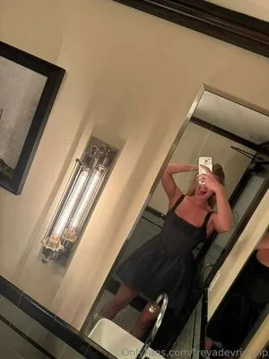 Freyadevries OnlyFans Leaked Free Thumbnail Picture - #ZYPJ7Knbt4