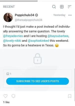 Freyadevries OnlyFans Leaked Free Thumbnail Picture - #fJogVLTjhl