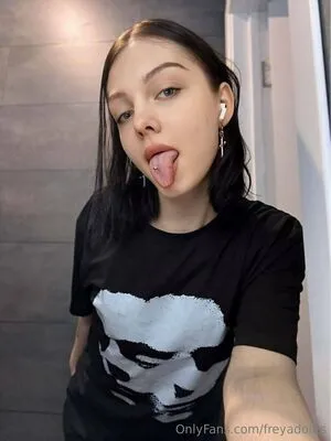 Freyadollts OnlyFans Leaked Free Thumbnail Picture - #Z8C2N7GRDt