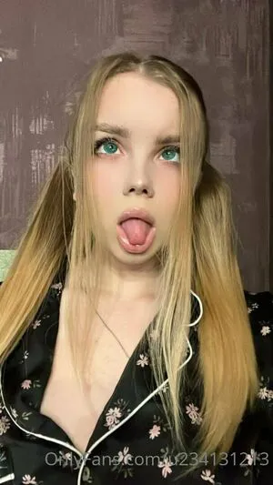 Freyafiery OnlyFans Leaked Free Thumbnail Picture - #nr8IppQqUn