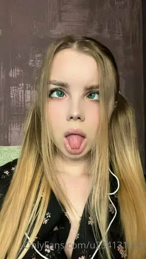 Freyafiery OnlyFans Leaked Free Thumbnail Picture - #u9NxIPY9SI