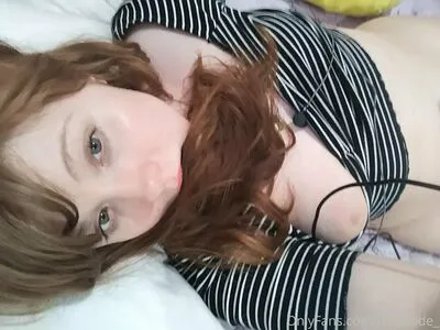 Freyajade OnlyFans Leaked Free Thumbnail Picture - #Fhn0prXSeQ