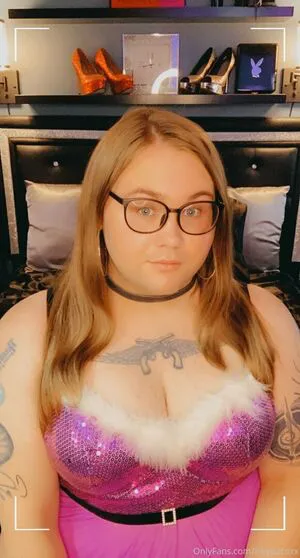 Freydacoxx OnlyFans Leaked Free Thumbnail Picture - #DqYcbQZAWn