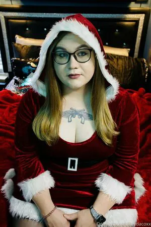 Freydacoxx OnlyFans Leaked Free Thumbnail Picture - #HePCk39sRB