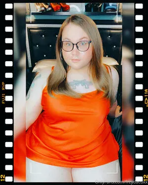Freydacoxx OnlyFans Leaked Free Thumbnail Picture - #Iyc7KPUoBs
