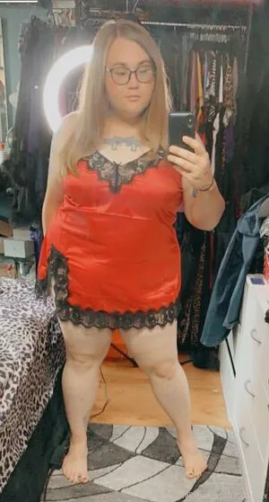 Freydacoxx OnlyFans Leaked Free Thumbnail Picture - #JQLDnRHRzf