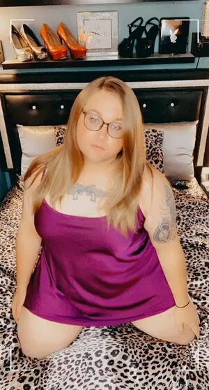 Freydacoxx OnlyFans Leaked Free Thumbnail Picture - #Kc3fGebHMG