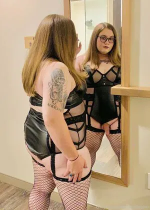 Freydacoxx OnlyFans Leaked Free Thumbnail Picture - #LK006ZwlUP