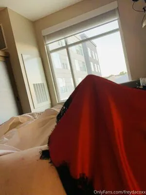 Freydacoxx OnlyFans Leaked Free Thumbnail Picture - #Mf2dlNX6lO