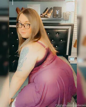 Freydacoxx OnlyFans Leaked Free Thumbnail Picture - #TslzMNmTSE