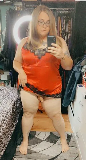 Freydacoxx OnlyFans Leaked Free Thumbnail Picture - #YJRSIGrLMA