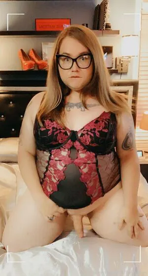 Freydacoxx OnlyFans Leaked Free Thumbnail Picture - #mvAlQx2Yqs