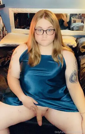 Freydacoxx OnlyFans Leaked Free Thumbnail Picture - #sIHVRFmuZa