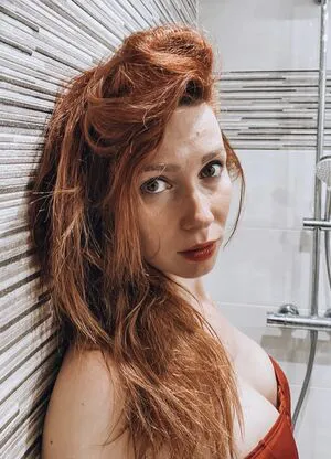 Freyja Wlf Thumbnail Picture