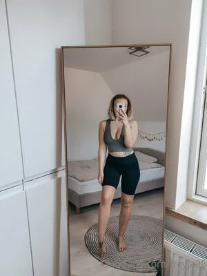Freyja98 OnlyFans Leaked Free Thumbnail Picture - #VmKdFTXJcd