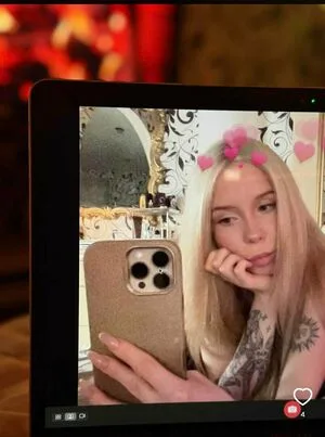 Freyka Thumbnail Picture