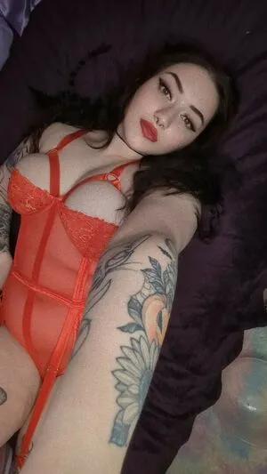 Freyoonaise OnlyFans Leaked Free Thumbnail Picture - #EjstTIl2GK