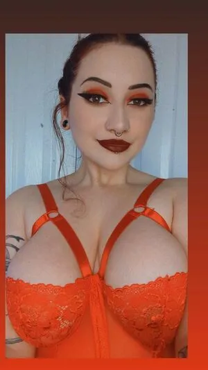 Freyoonaise OnlyFans Leaked Free Thumbnail Picture - #Y7nZnTJB87