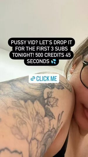 Frhea Jaimil Thumbnail Picture