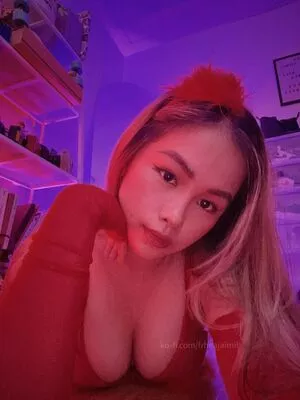 Frhea Jaimil OnlyFans Leaked Free Thumbnail Picture - #SWf9bI8u4t