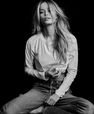 Frida Aasen OnlyFans Leaked Free Thumbnail Picture - #XJrUamccF3