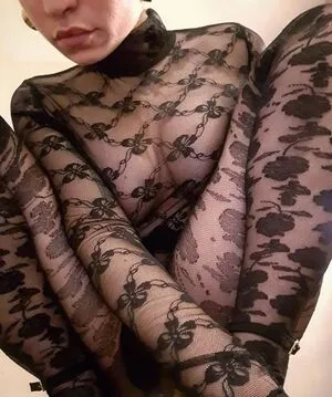 Frida Affer OnlyFans Leaked Free Thumbnail Picture - #g34RUztobE