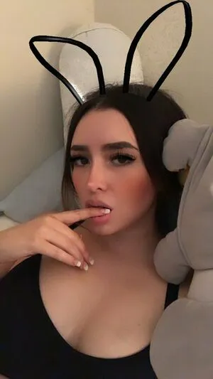 Frida Berridi OnlyFans Leaked Free Thumbnail Picture - #AxFVF9obLg