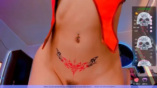 Frida Fortune OnlyFans Leaked Free Thumbnail Picture - #kDFDq2sRwZ