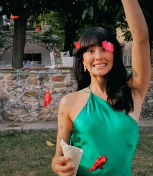 Frida Reed OnlyFans Leaked Free Thumbnail Picture - #emPAPBco2M