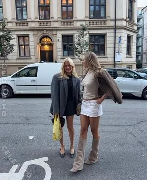 Frida Seemann OnlyFans Leaked Free Thumbnail Picture - #LFQH7pPgEj