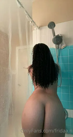 Fridaa N OnlyFans Leaked Free Thumbnail Picture - #OCpTAelIER
