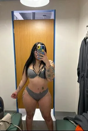 Fridaaggonzaalez OnlyFans Leaked Free Thumbnail Picture - #khkggS8vAB