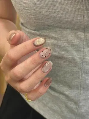 Fridaitzel Thumbnail Picture