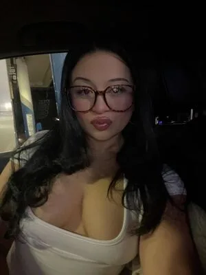 Fridarose OnlyFans Leaked Free Thumbnail Picture - #3cAcUkzLrV