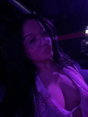 Fridarose OnlyFans Leaked Free Thumbnail Picture - #C2XswZMt1w