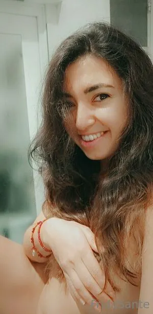 Fridasante OnlyFans Leaked Free Thumbnail Picture - #2WWG3PudNl