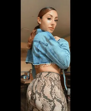 Fridaxitlalhic Thumbnail Picture