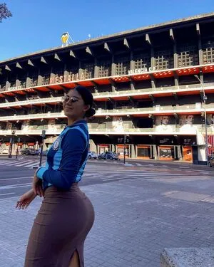 Friday Frida OnlyFans Leaked Free Thumbnail Picture - #DbQkKqDdx4