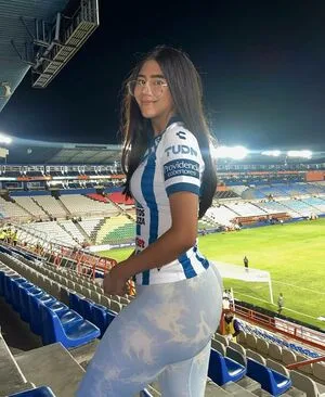 Friday Frida OnlyFans Leaked Free Thumbnail Picture - #JRPLk7dmSc