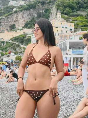 Friday Frida OnlyFans Leaked Free Thumbnail Picture - #K4a05lR5oj