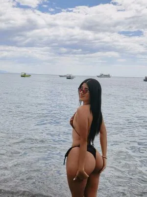 Friday Frida OnlyFans Leaked Free Thumbnail Picture - #usr4KwceaB
